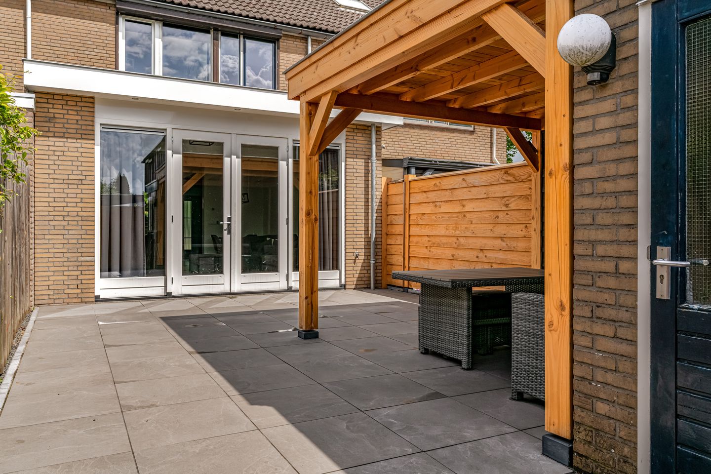 Foto 29 van Olieakkerstraat 34