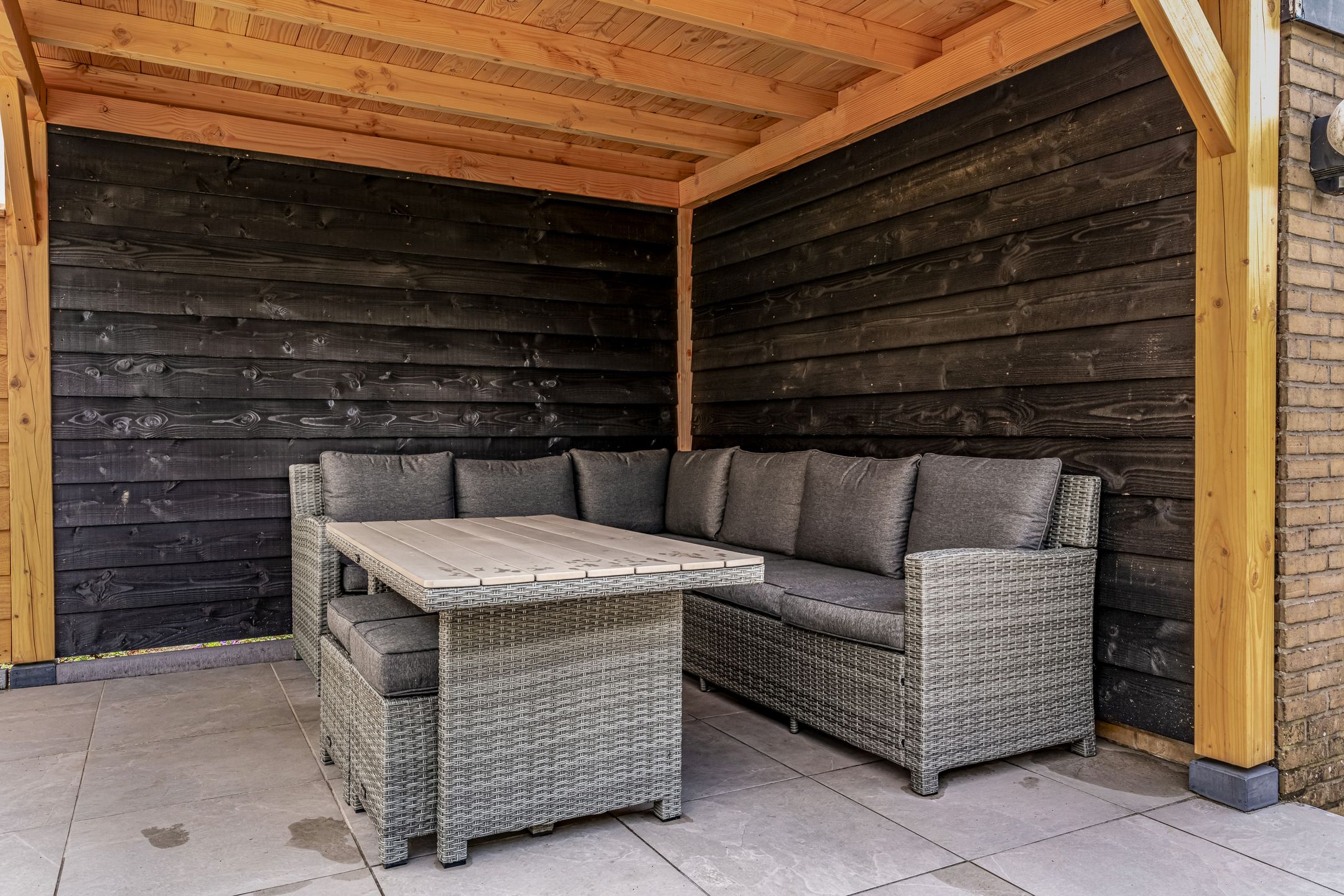 Foto 30 van Olieakkerstraat 34