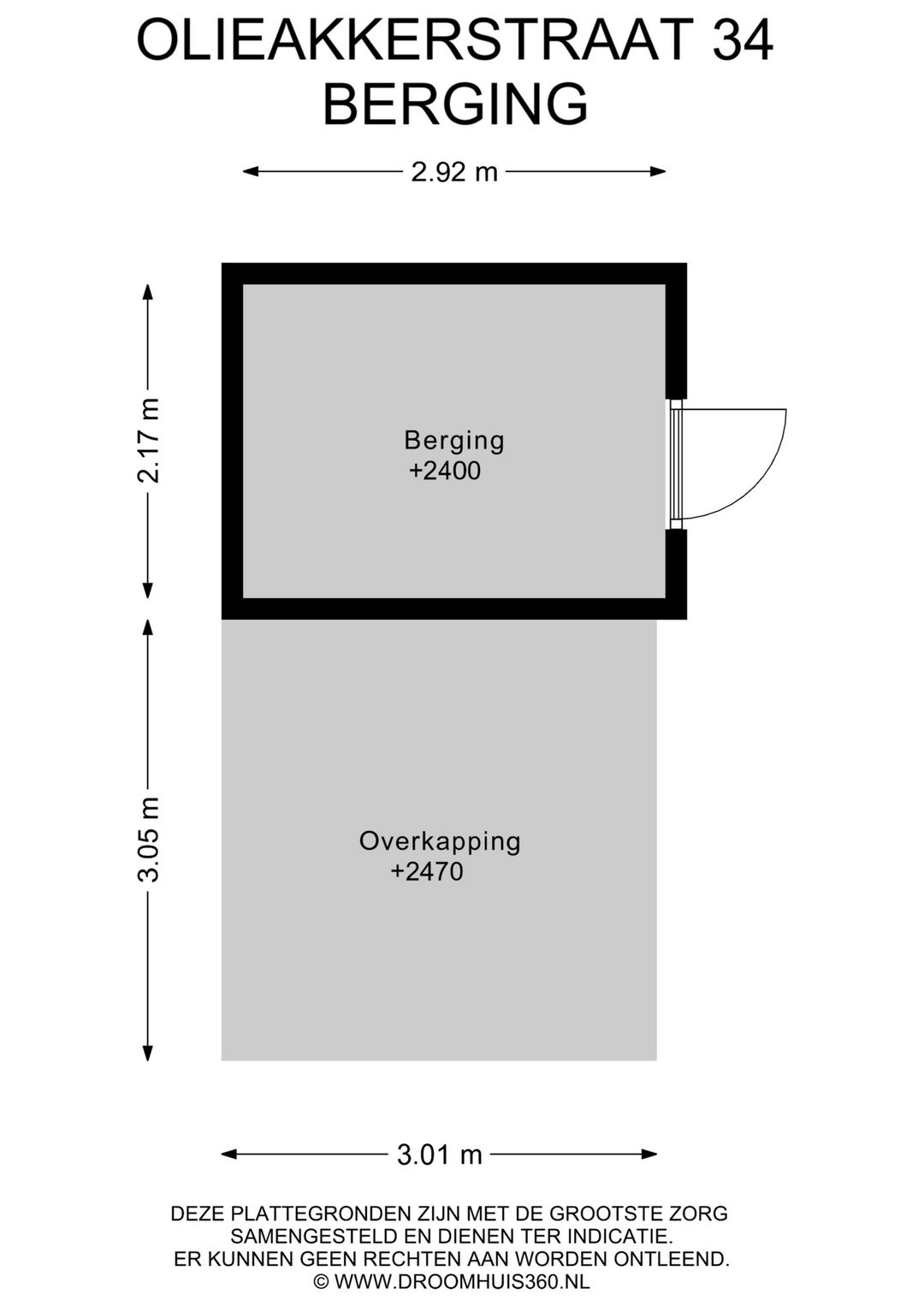 Foto 37 van Olieakkerstraat 34