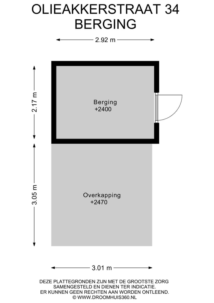 Foto 37 van Olieakkerstraat 34