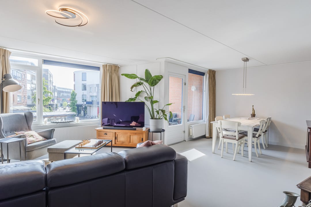 Foto 2 van Pastoor Spieringsstraat 77