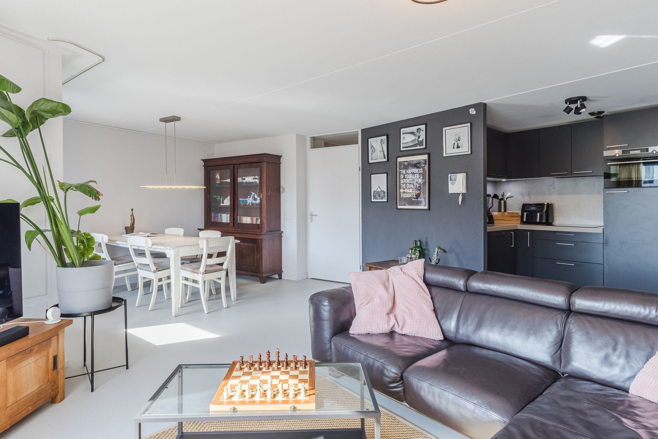 Foto 3 van Pastoor Spieringsstraat 77