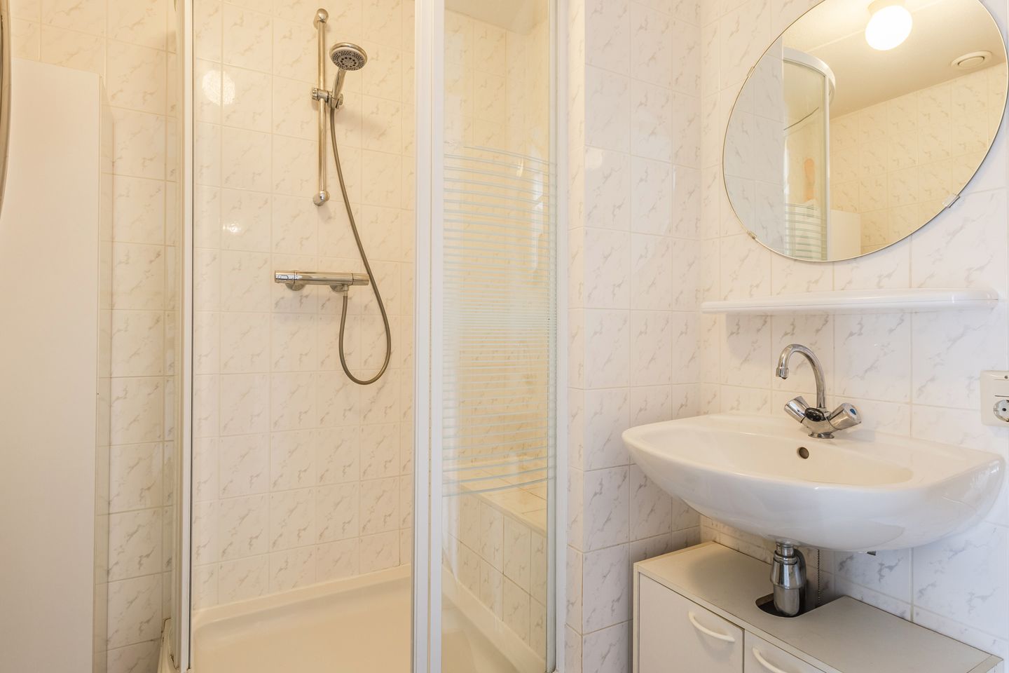 Foto 5 van Pastoor Spieringsstraat 77