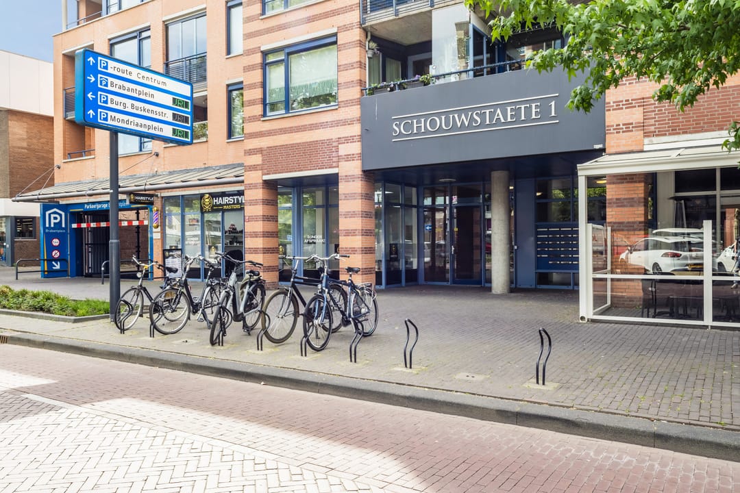 Foto 7 van Pastoor Spieringsstraat 77