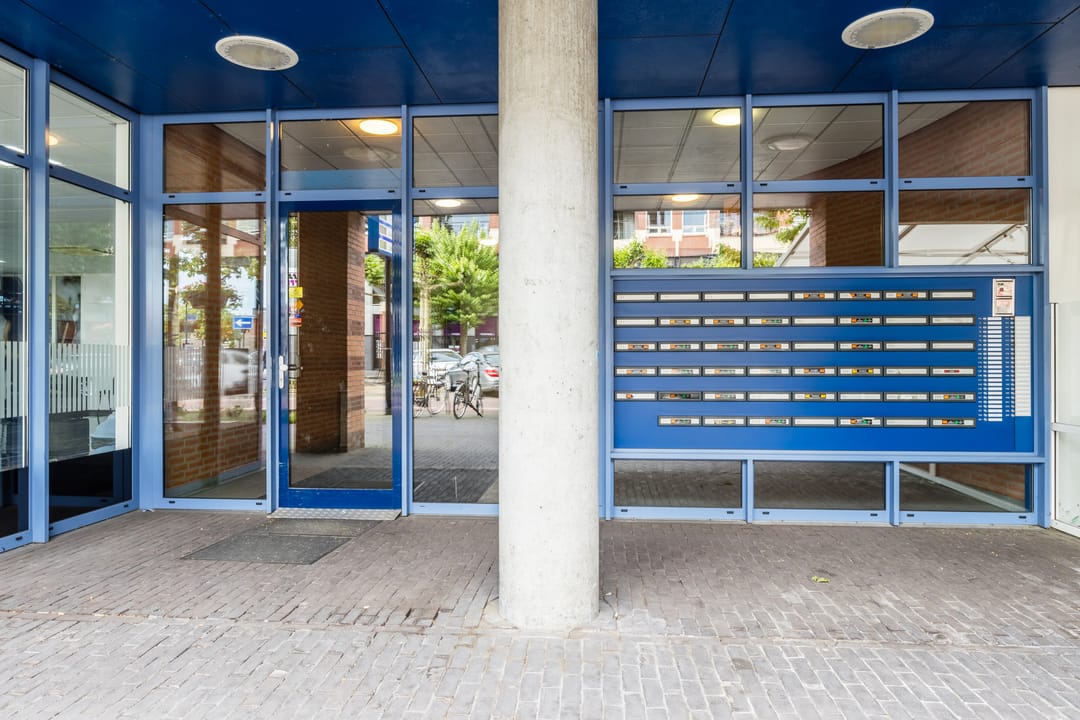 Foto 8 van Pastoor Spieringsstraat 77