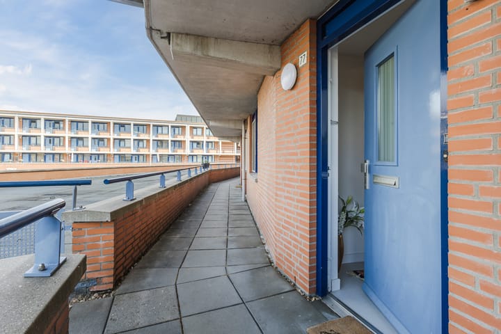 Photo 10 of Pastoor Spieringsstraat 77