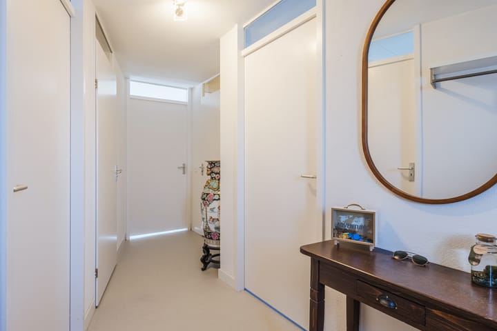 Photo 11 of Pastoor Spieringsstraat 77