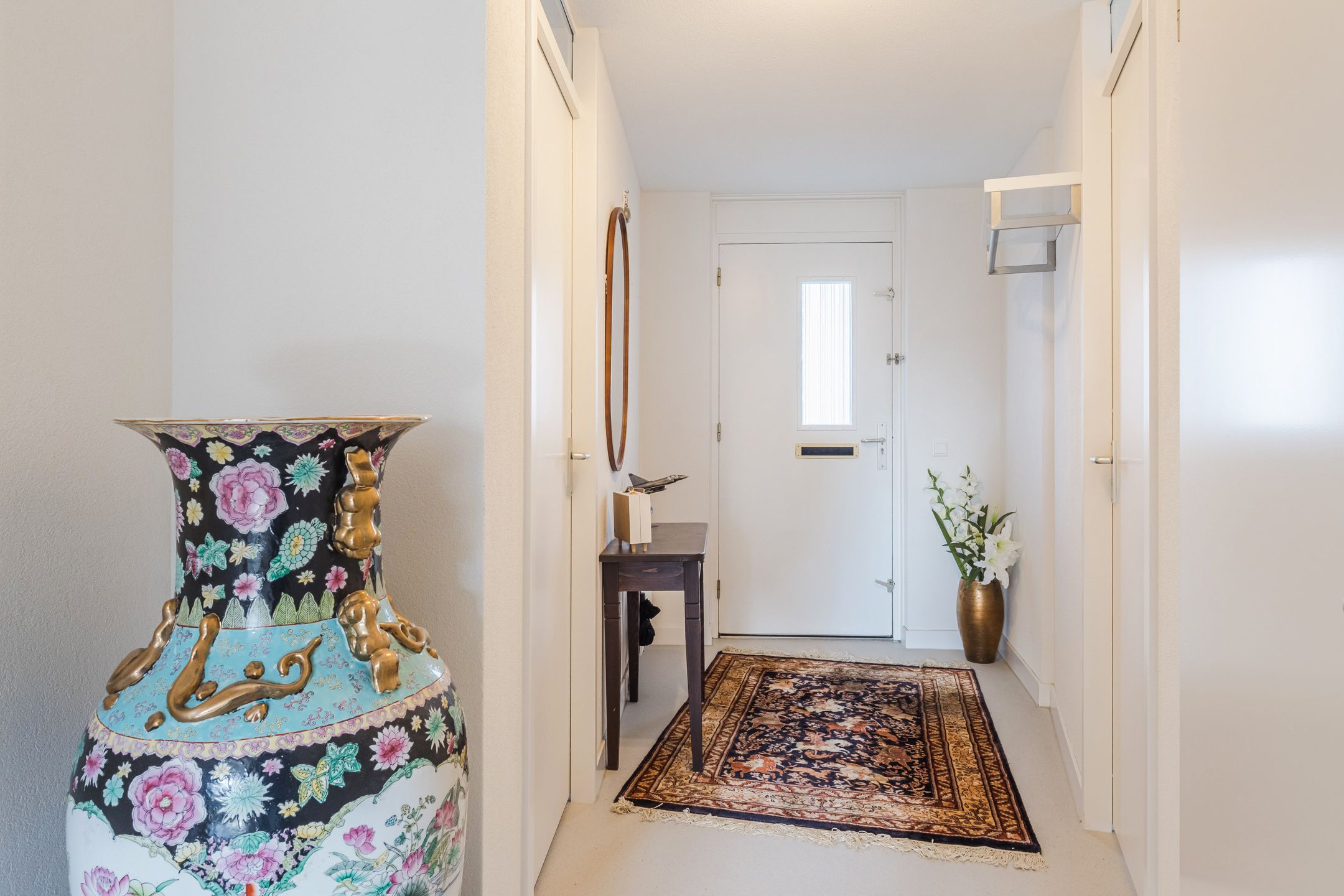 Foto 12 van Pastoor Spieringsstraat 77