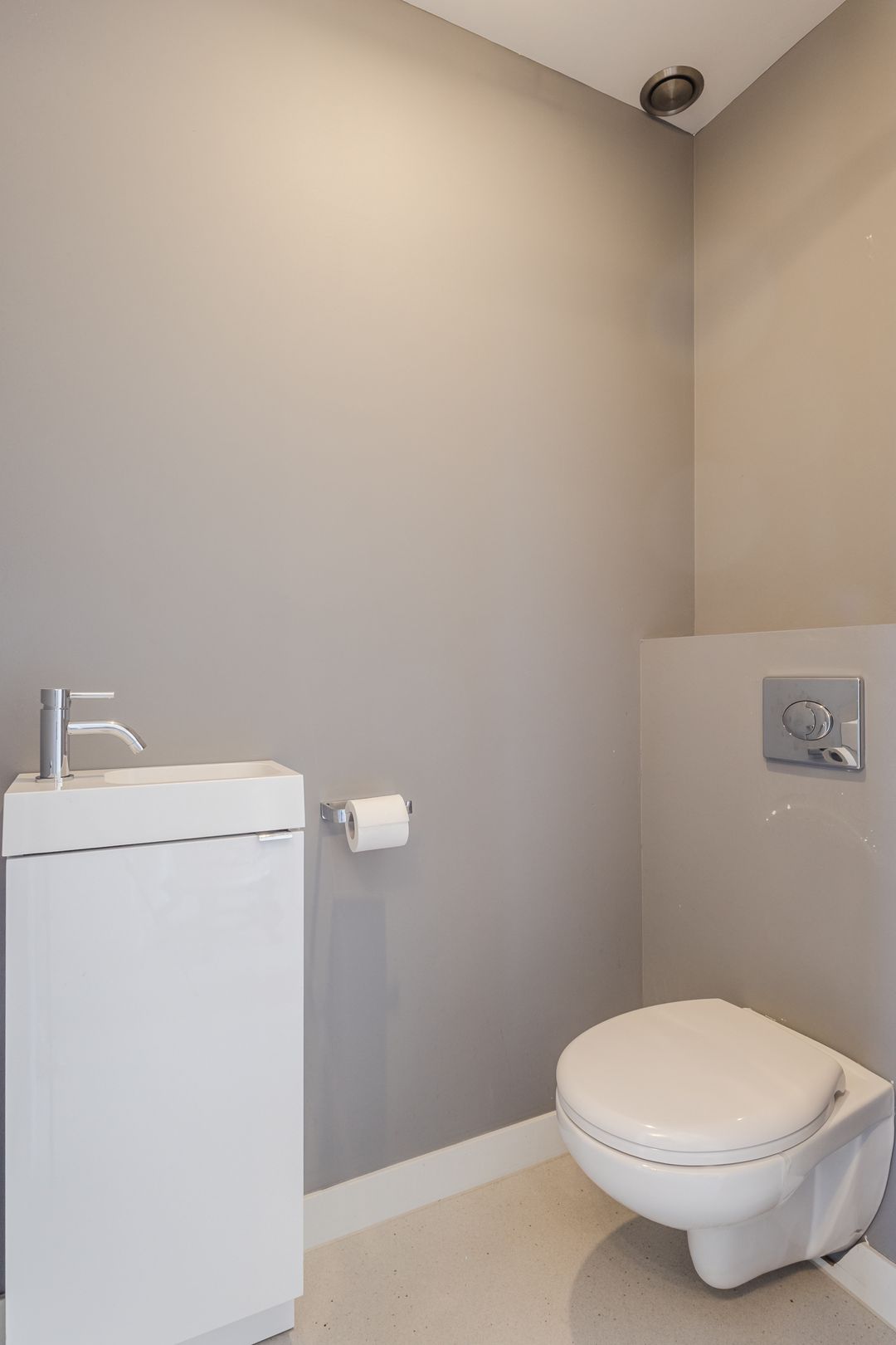 Foto 13 van Pastoor Spieringsstraat 77