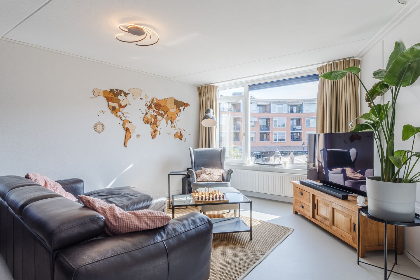 Foto 14 van Pastoor Spieringsstraat 77