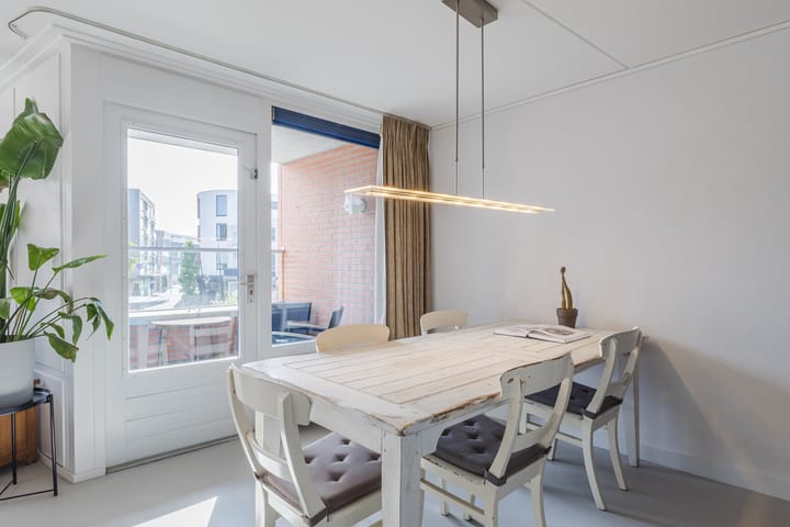 Photo 17 of Pastoor Spieringsstraat 77