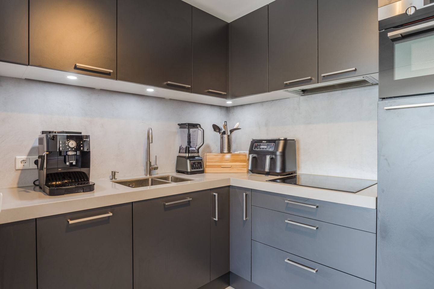 Foto 19 van Pastoor Spieringsstraat 77