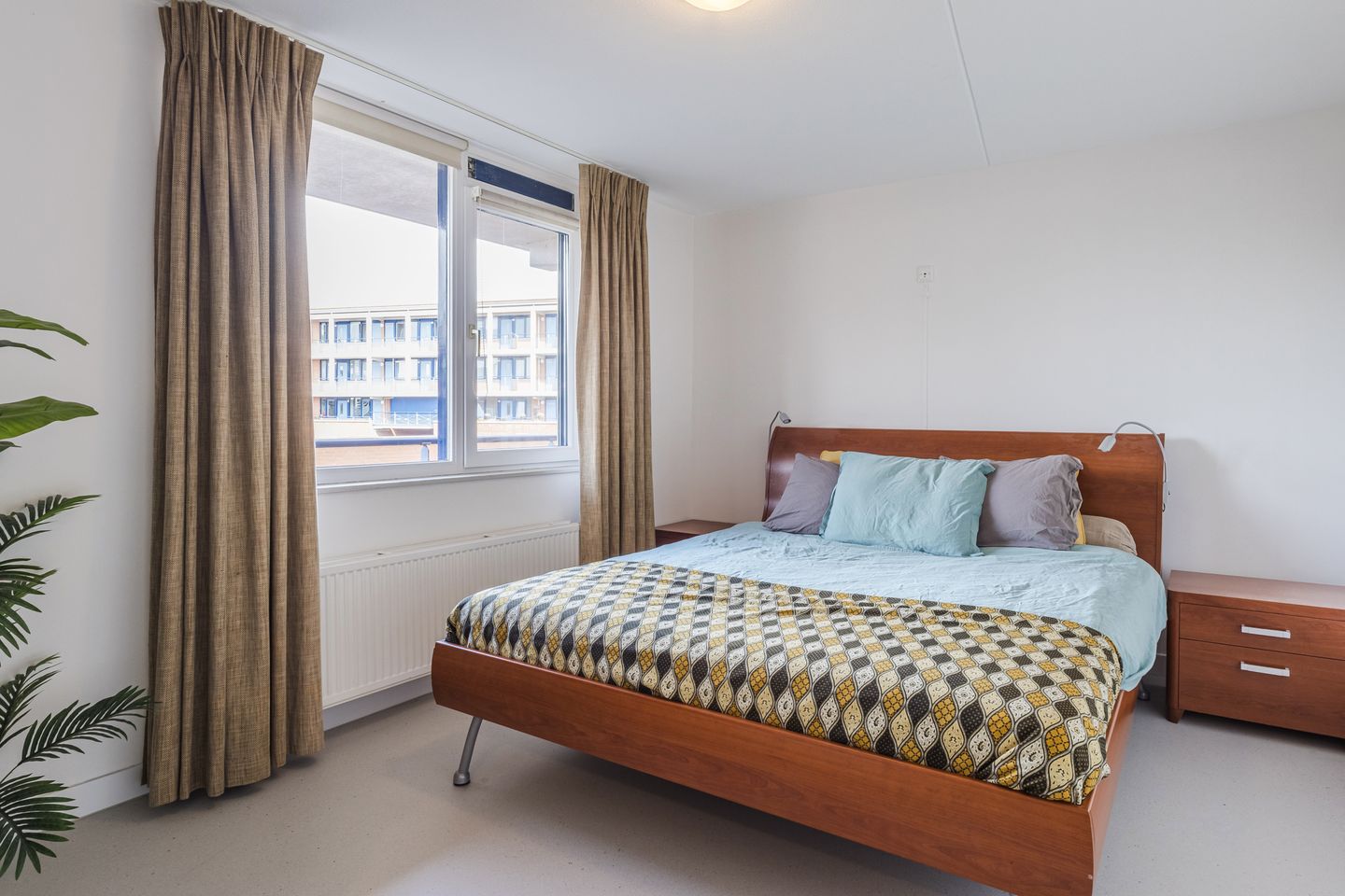 Foto 20 van Pastoor Spieringsstraat 77