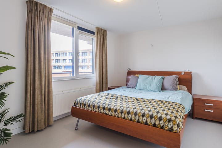 Photo 20 of Pastoor Spieringsstraat 77