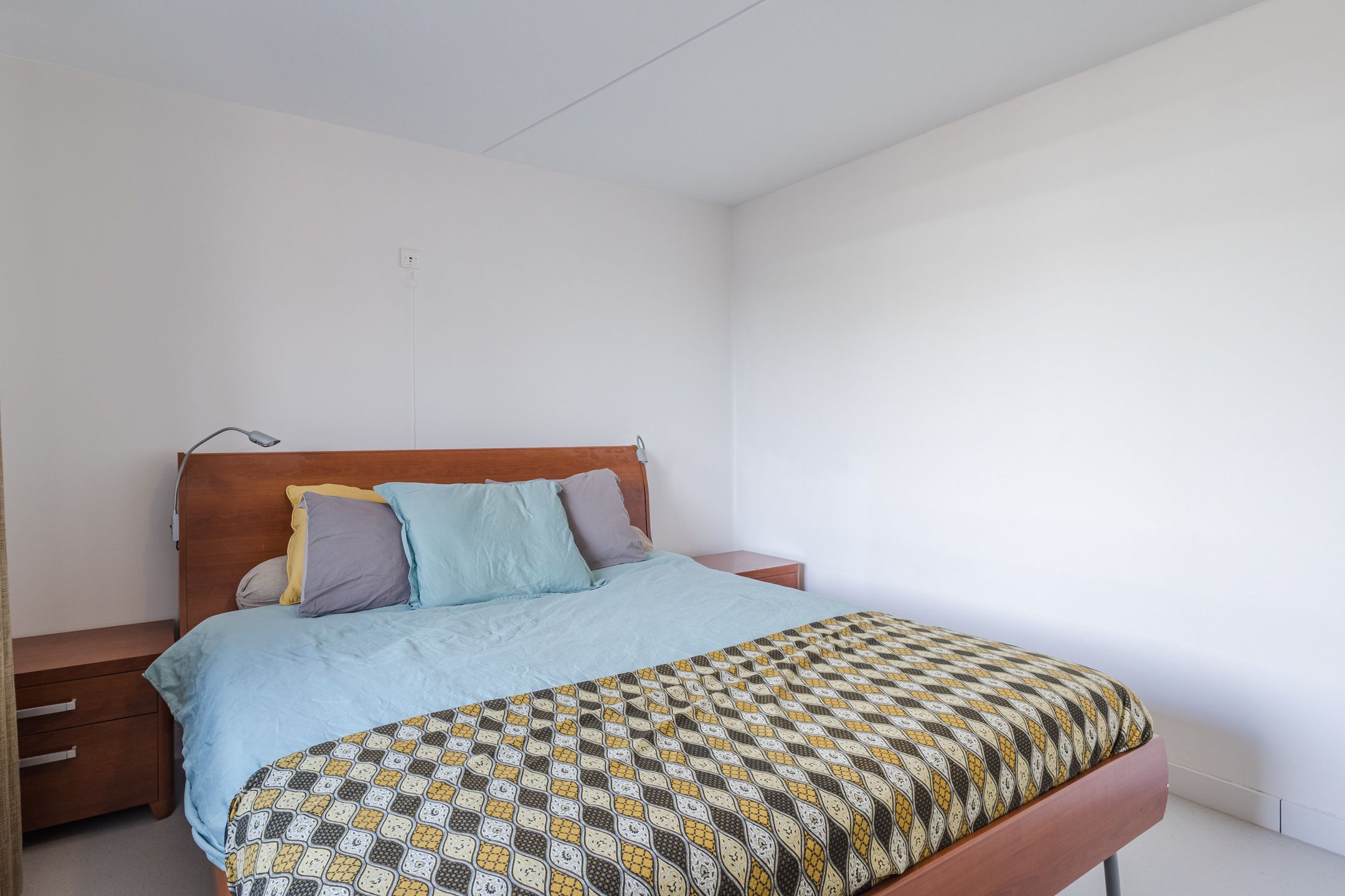 Foto 21 van Pastoor Spieringsstraat 77