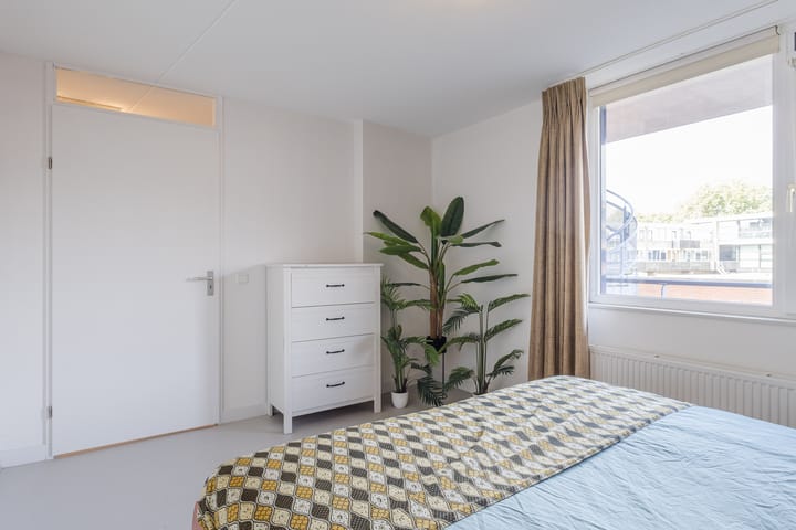 Photo 22 of Pastoor Spieringsstraat 77