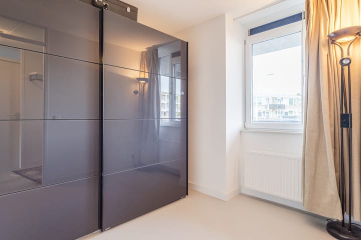 Photo 23 of Pastoor Spieringsstraat 77