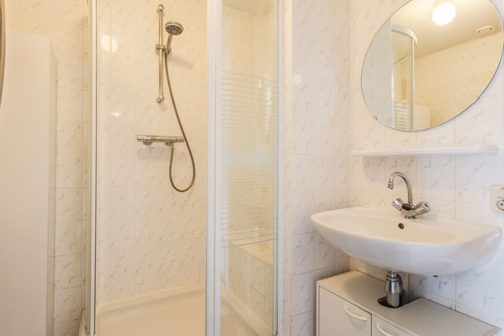 Photo 24 of Pastoor Spieringsstraat 77