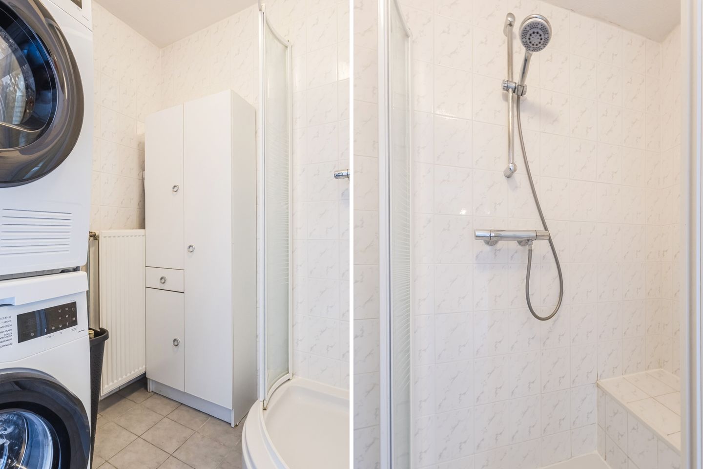 Foto 25 van Pastoor Spieringsstraat 77