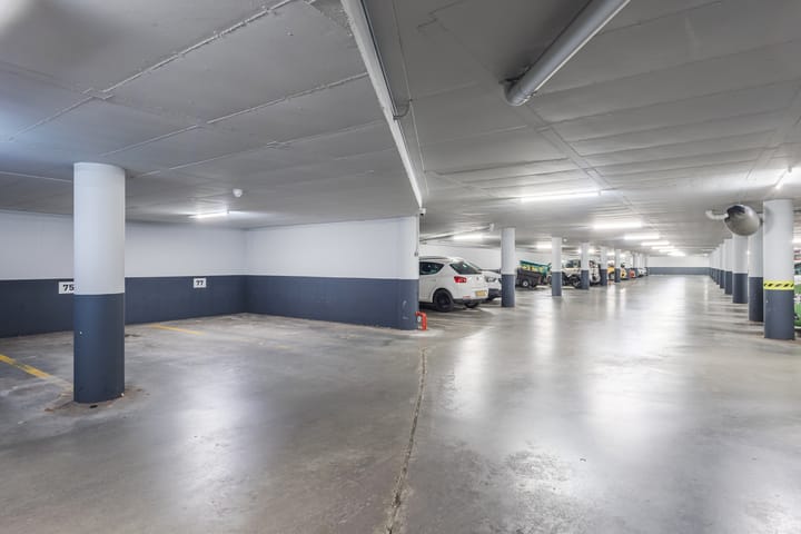 Photo 29 of Pastoor Spieringsstraat 77