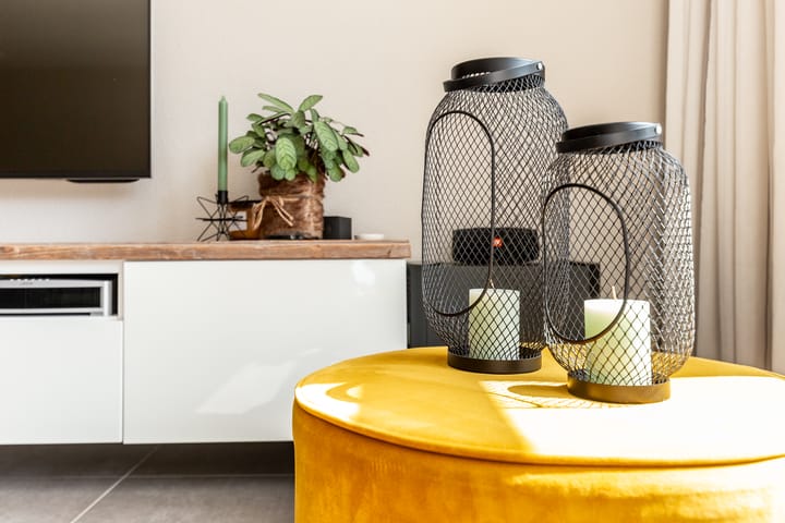 Foto 5 van Trompetdreef 16