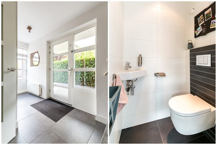 Foto 12 van Trompetdreef 16