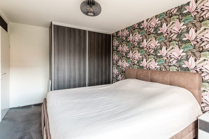 Foto 14 van Trompetdreef 16