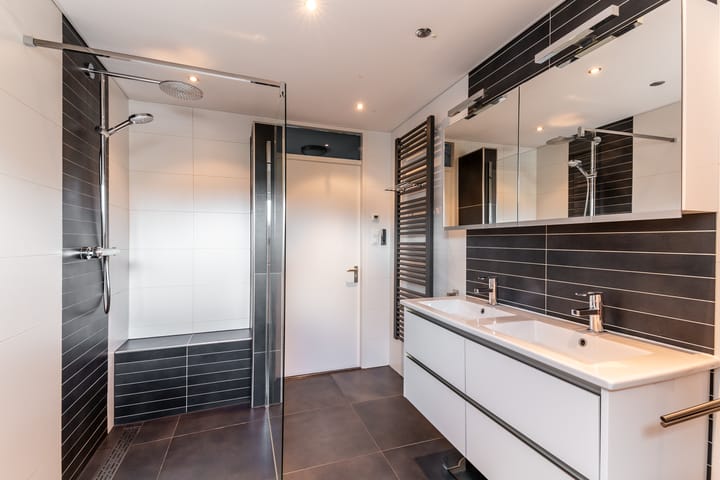 Foto 19 van Trompetdreef 16