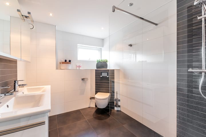 Foto 20 van Trompetdreef 16