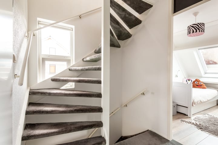 Foto 21 van Trompetdreef 16