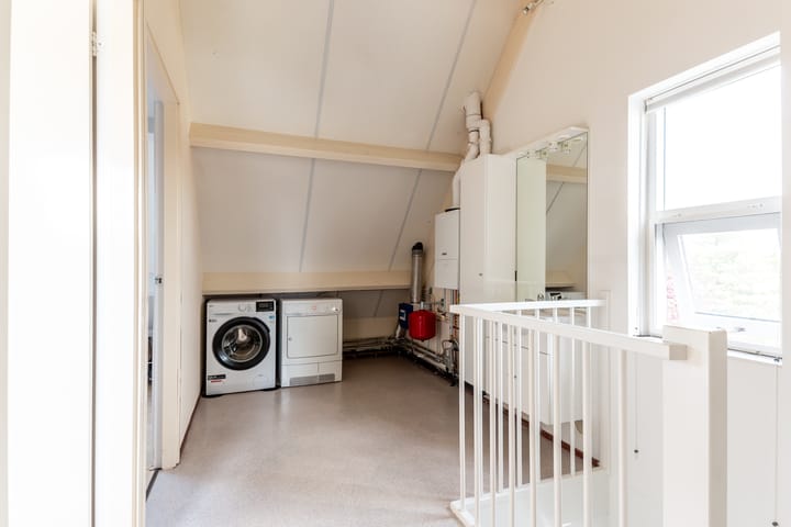 Foto 22 van Trompetdreef 16