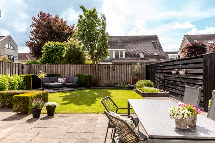 Foto 26 van Trompetdreef 16