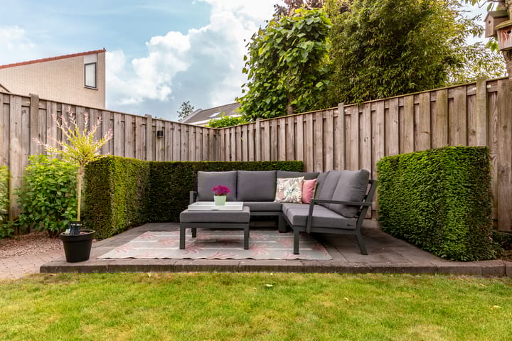 Foto 27 van Trompetdreef 16