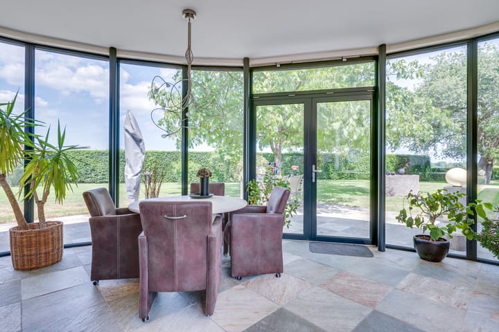 Photo 2 of Bosscheweg 1