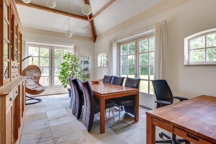 Photo 3 of Bosscheweg 1