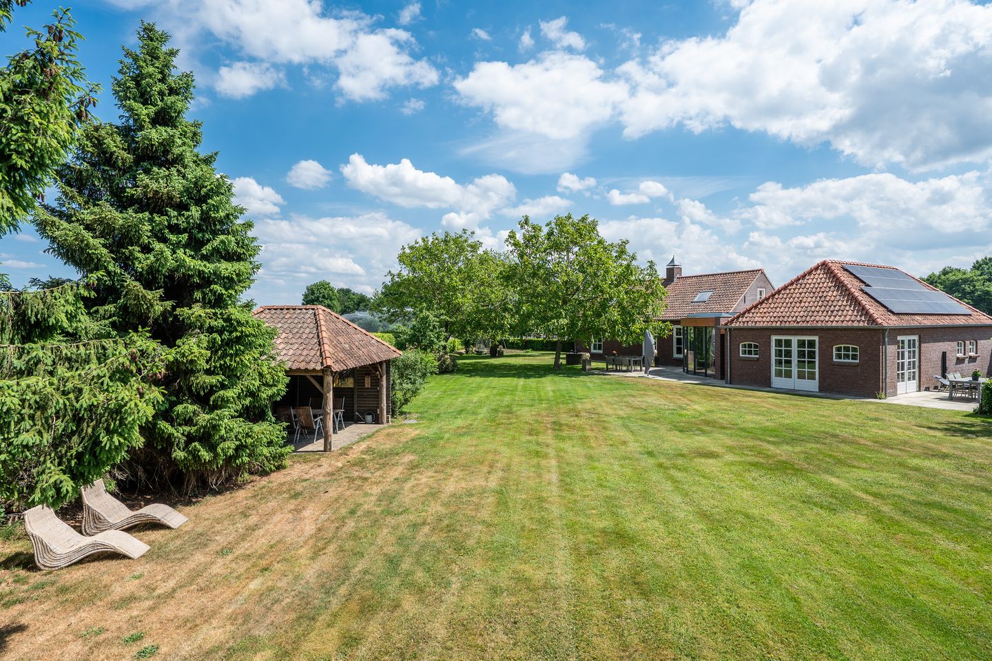 Foto 4 van Bosscheweg 1