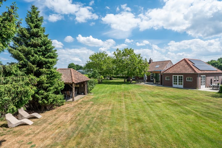 Photo 4 of Bosscheweg 1