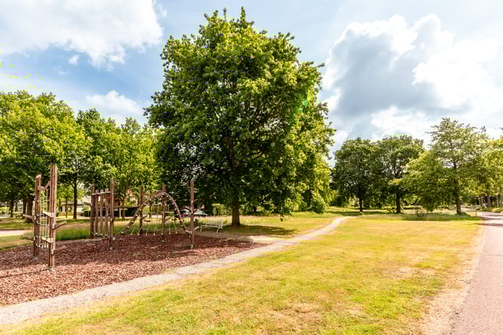 Foto 37 van Trompetdreef 16