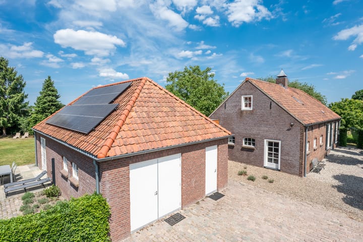 Photo 6 of Bosscheweg 1