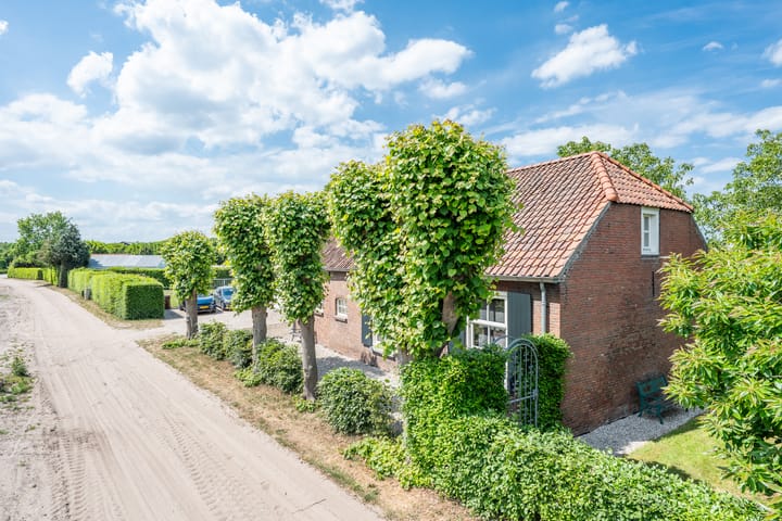 Photo 7 of Bosscheweg 1