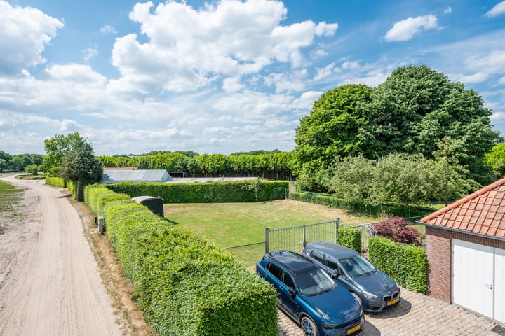 Photo 11 of Bosscheweg 1