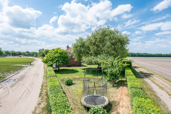Photo 14 of Bosscheweg 1