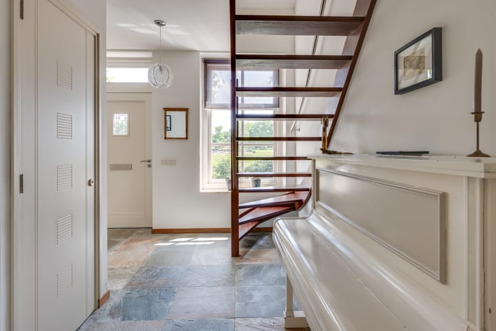 Photo 17 of Bosscheweg 1