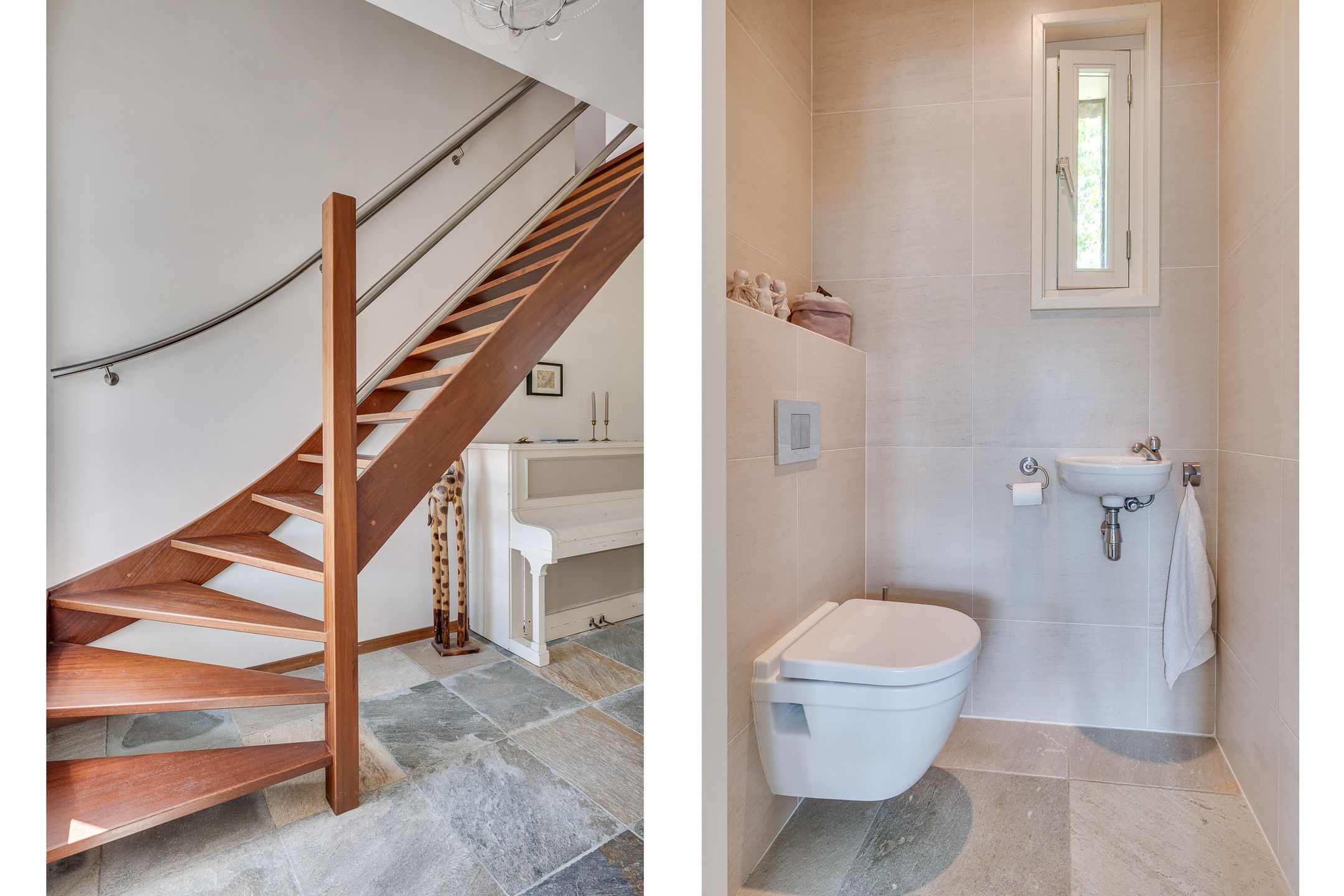 Foto 18 van Bosscheweg 1