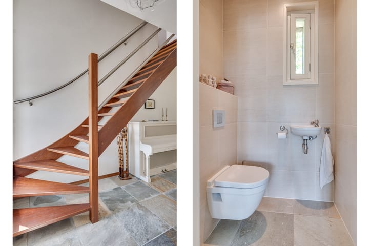 Photo 18 of Bosscheweg 1