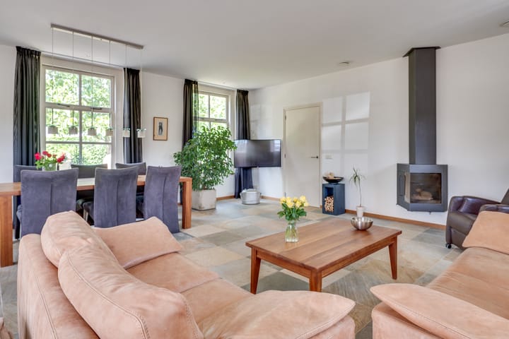 Photo 19 of Bosscheweg 1