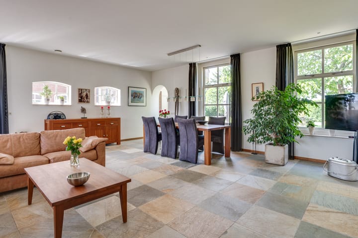 Photo 20 of Bosscheweg 1