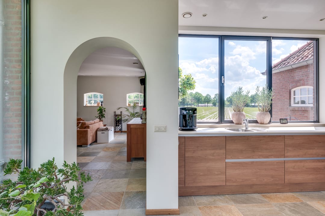 Foto 22 van Bosscheweg 1