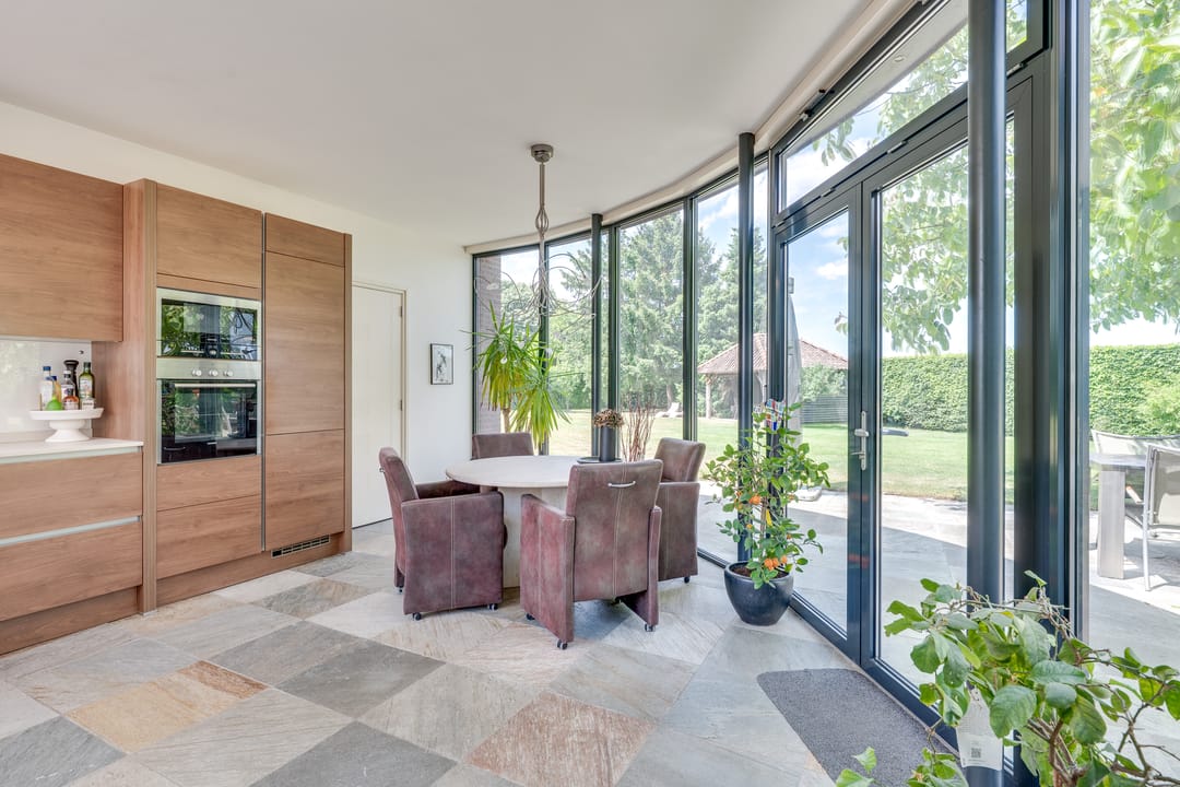 Foto 23 van Bosscheweg 1