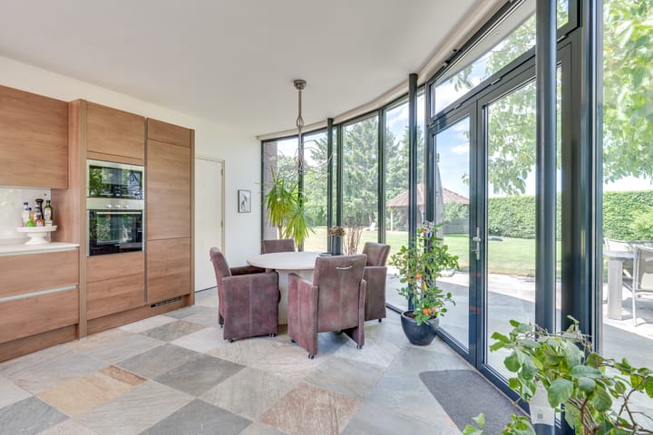 Photo 23 of Bosscheweg 1